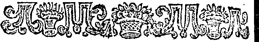 040/040520020002130_0.png