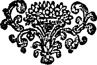 040/040520020002270_0.png