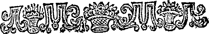 040/040520020002280_0.png