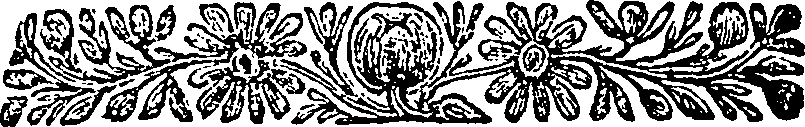 040/040520020002340_0.png