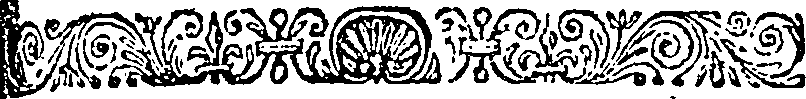 040/040520020002400_0.png
