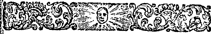 040/040520020002440_0.png