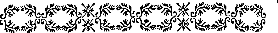 040/040520020002540_0.png