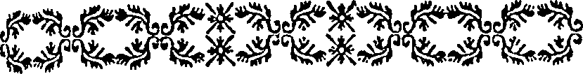 040/040520020002790_0.png
