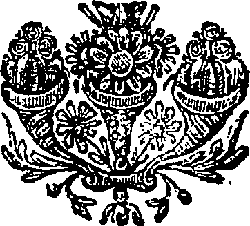 040/040520020002840_0.png