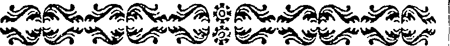 040/040520020002920_0.png