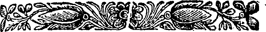 040/040520020002970_0.png