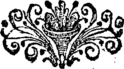 040/040520020003000_0.png