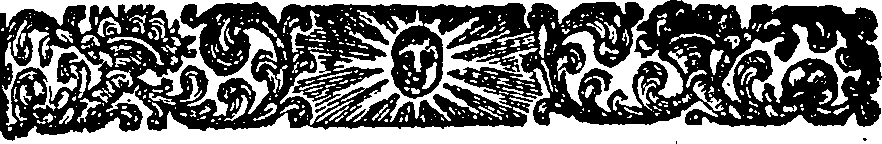 040/040520020003010_0.png