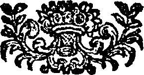 040/040520020003020_0.png