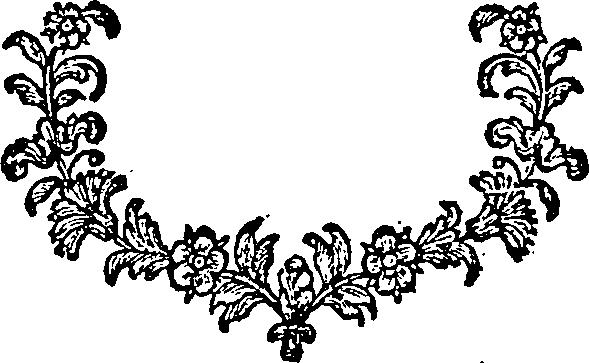 040/040520020003540_0.png