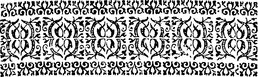040/040520030000020_0.png