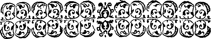 040/040520030000040_0.png