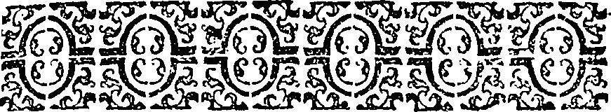 040/040520030000080_0.png