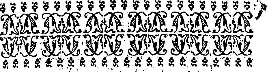 040/040520030000120_0.png