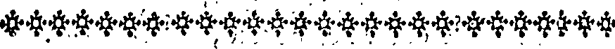 040/040520030000770_0.png