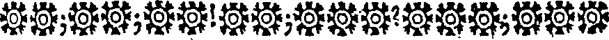 040/040520030001260_0.png