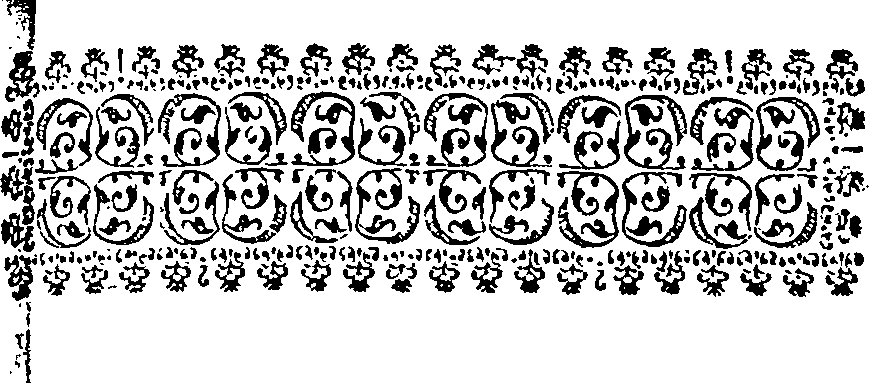 040/040520030001360_1.png