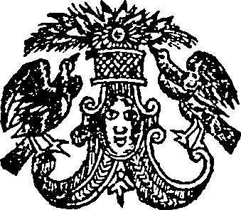 040/040520030001710_0.png
