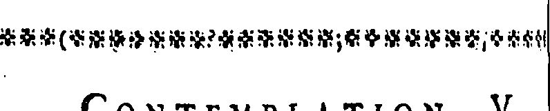 040/040520030002690_0.png