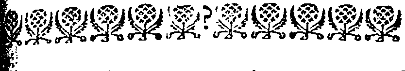 040/040520030002960_0.png