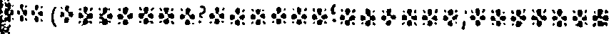 040/040520030003200_1.png
