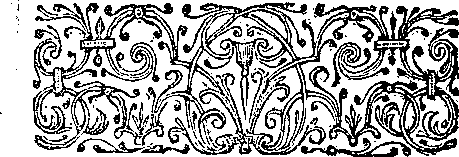 040/040520060100030_1.png