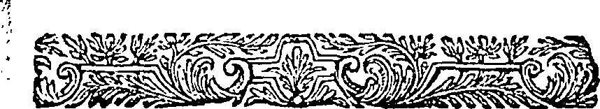 040/040520060100070_2.png