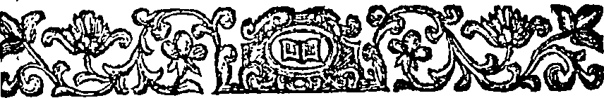 040/040520060100130_1.png