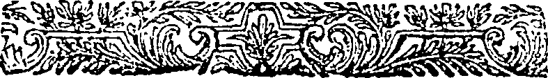 040/040520060100340_0.png