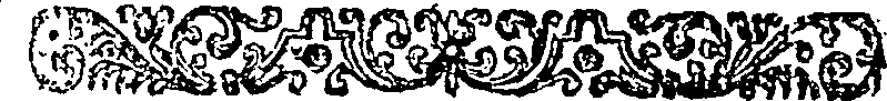 040/040520060100490_0.png