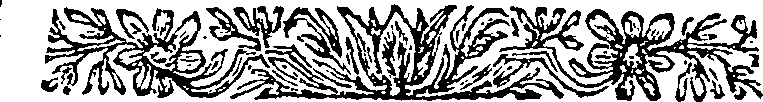 040/040520060100990_0.png