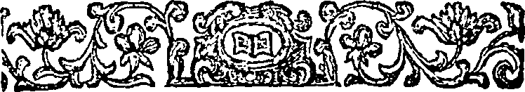 040/040520060101330_0.png