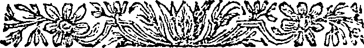 040/040520060101680_0.png