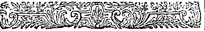 040/040520060101740_0.png
