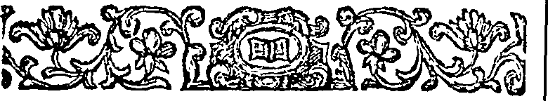 040/040520060102280_0.png