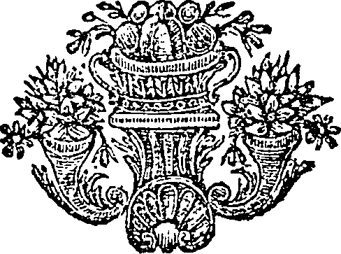 040/040520060102360_0.png