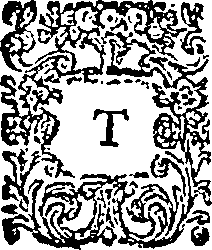 040/040520060300020_0.png