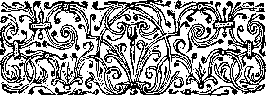 040/040520060300020_1.png