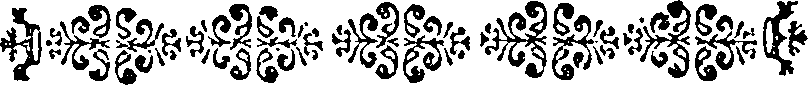 040/040520060300040_0.png