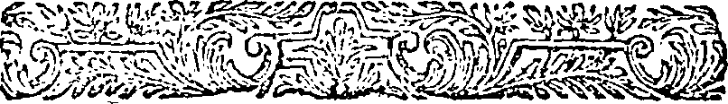 040/040520060300140_0.png