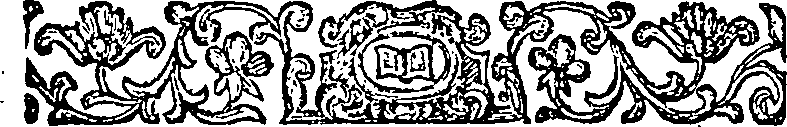 040/040520060300470_0.png