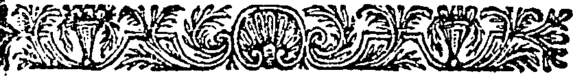 040/040520060300680_0.png