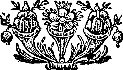 040/040520060301630_0.png