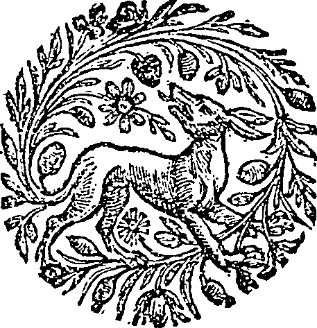 040/040520060301910_0.png