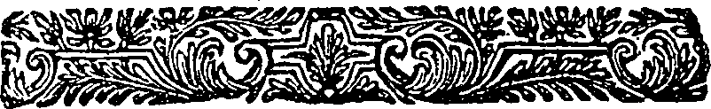 040/040520060301920_0.png