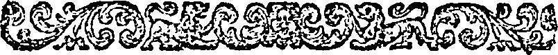 040/040520060302250_0.png