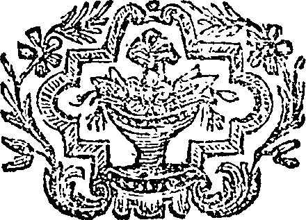 040/040520060302380_0.png