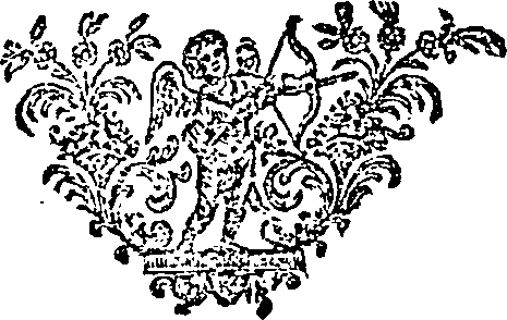 040/040520080000070_0.png