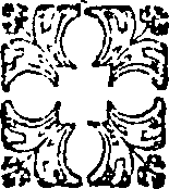 040/040520080000390_0.png